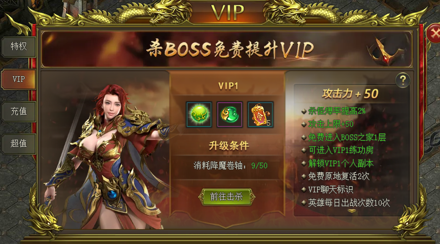 1765953699731580.png image.png