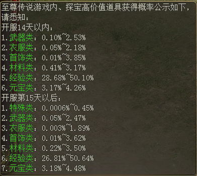 1765960343244323.png image.png