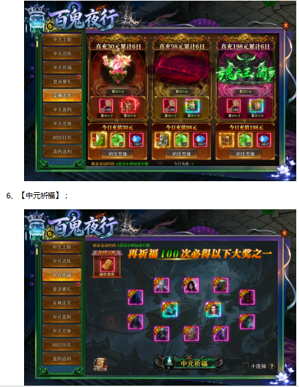 1787561135732249.png image.png